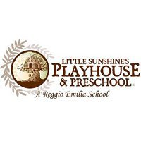 Little Sunshine's Playhouse and Preschool of Colorado Springs at Briargate