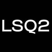 LSQ2 Condos