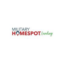 Military Home Spot Lending