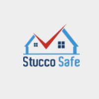 Stucco Inspection by Stucco Safe