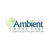 Ambient Home Care
