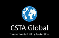 CSTA Global