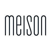 Meison Studio