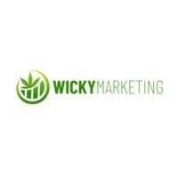 Wicky Marketing