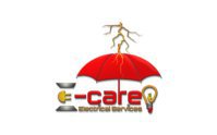 E-Care Electrical Services