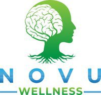 Novu Wellness
