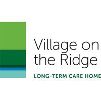Village on the Ridge Long-Term Care Home