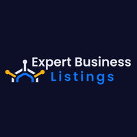 Expert Business Listings