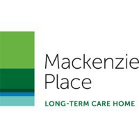 MacKenzie Place Long-Term Care Home