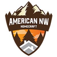 American NW Homecraft