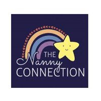 The Nanny Connection | Nanny Agency London