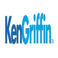 Ken Griffin Plumbing Services, Inc.