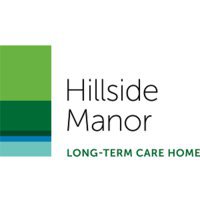 Hillside Manor Long-Term Care Home