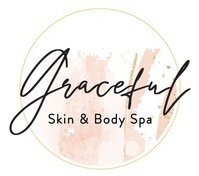 Graceful Skin and Body Spa
