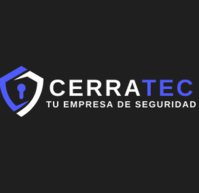 Cerrajeria Cerratec Barcelona | Puertas Blindadas y Acorazadas