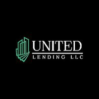 United Lending