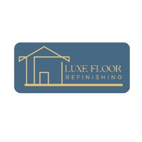 Luxe Floor Refinishing