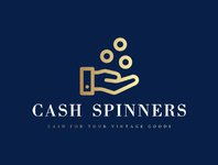 Cash Spinners