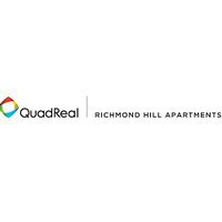 Richmond Hill Apartments