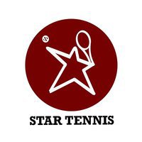 Star Tennis Singapore