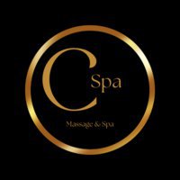 Corner Spa & Massage Abu Dhabi