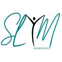 Slym Wellness Clinic