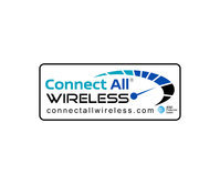 Connect All Wireless