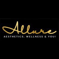 Allure Aesthetics MD