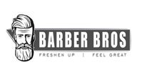 Barber Bros Tauranga