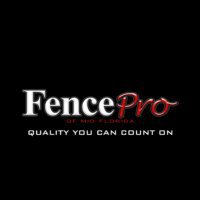 Fence Pro of Mid Florida