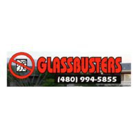 Glassbusters Inc.