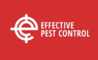  Effective Pest Control Dublin