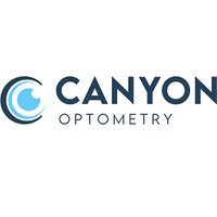 Canyon Optometry