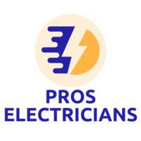 Pros Electricians