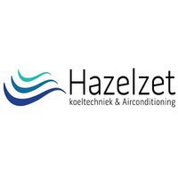 Hazelzet Koeltechniek en Airconditioning B.V.
