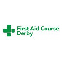 First Aid Course Derby