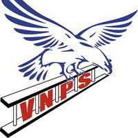 Veterans National Property Services (VNPS)