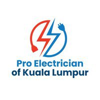 Pro Electrician of Kuala Lumpur
