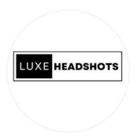 Luxe Headshots