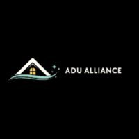 ADU Alliance