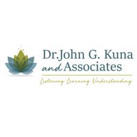 Dr. John G. Kuna and Associates