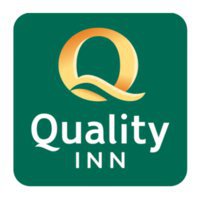 Quality Inn Alpine