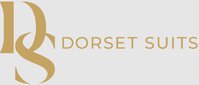 Dorset Suits