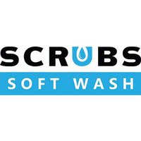 Scrubs Soft Wash LLC