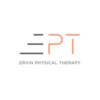 Ervin Physical Therapy