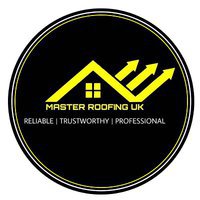 Master Roofing UK