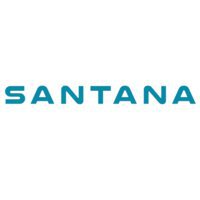 Santana Cleaning Services