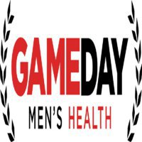 Gameday Men's Health Poway