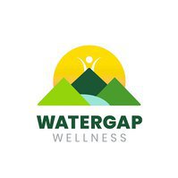 Water Gap Wellness Inn