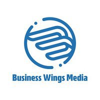 Business Wings Media
